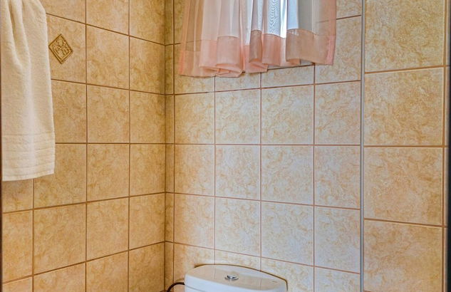 Villa Aitheras With sea Views and Garden - Foto 37