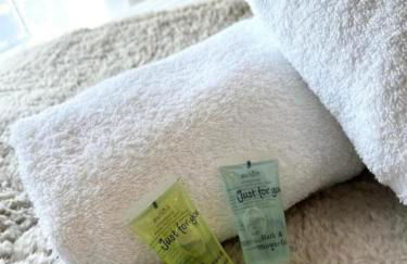 3BR Beachside Escape -Perfect for Families & Groups -Spacious & Cozy - Foto 19