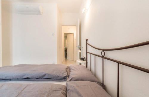 Comfort Appartamento Le Cementine - Photo 20