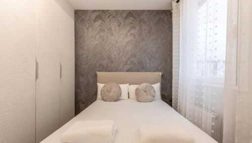 Downtown Centrico - Foto 2