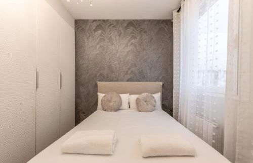 Downtown Centrico - Foto 2