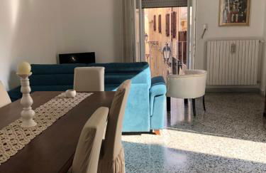 MAYU'S HOUSE , Dimora nel centro storico di Lecce - Foto 37