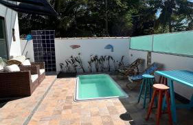 Beach House - Foto 33