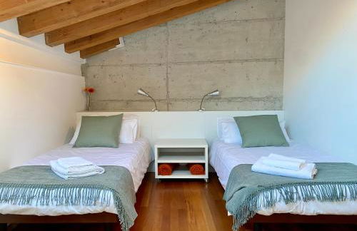 Panoramic Sea & Picos Europa view - Foto 15