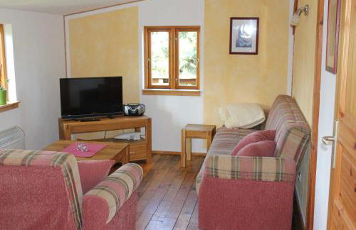 Kanuhof Spandowerhagen - Foto 9