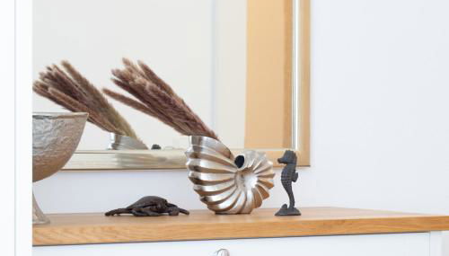 Strandschönheit - Foto 4