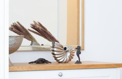 Strandschönheit - Foto 4