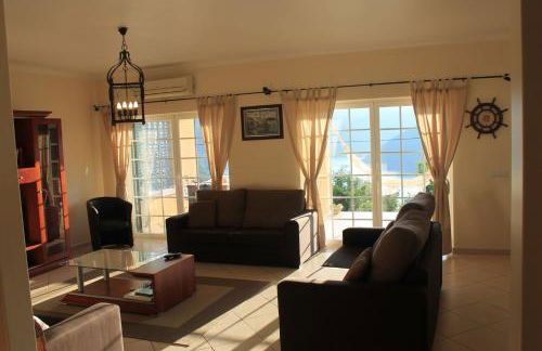 Casa do Barco - Foto 8