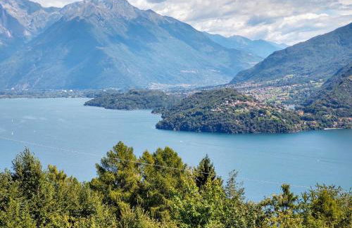 Holiday Home Salargo by Interhome - Foto 45