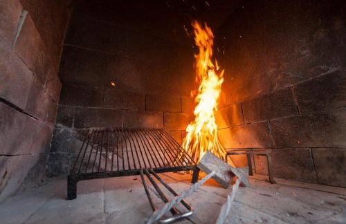 Apartment Tomaš - Photo 12