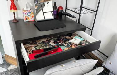 The Beehive at Pudding Cottage - Foto 16