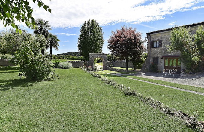 Corte Marzago - Photo 4