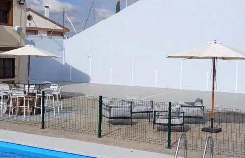 La Huerta Corella - Foto 39