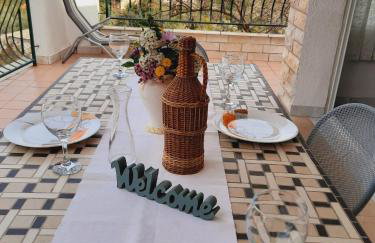 Apartman Karlo - Foto 3