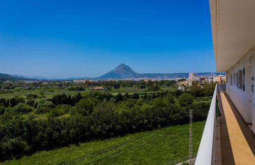 Don Pepe Chic Apartment by Rock Rentals - Foto 11