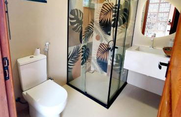 Recanto Lua de Lumiar - Foto 37