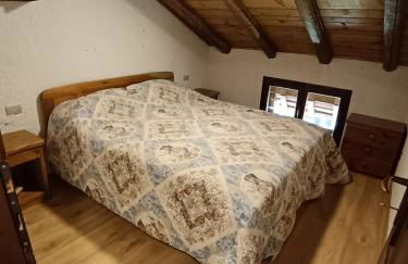 Ampio e comodo appartamento direttamente sulle piste a Folgarida - Photo 19