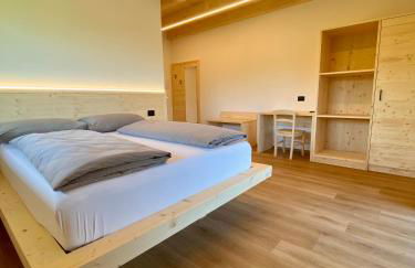 Agritur Casamela - Foto 3