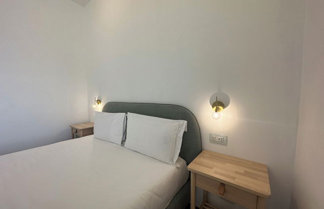 NG Guest House l'Acquedotto - Foto 4