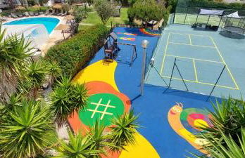 Duna Parque Beach Club - Duna Parque Resorts & Hotels - Photo 10