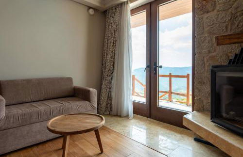 5 Ραχες/5 Raches - Foto 11