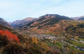 Pleta del Mon - Photo 15