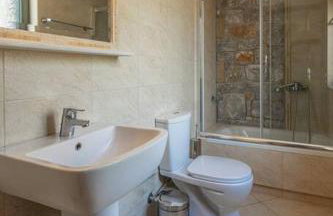 Luxury Villa Nefeli in Stoupa, Private Pool & BBQ - Foto 25