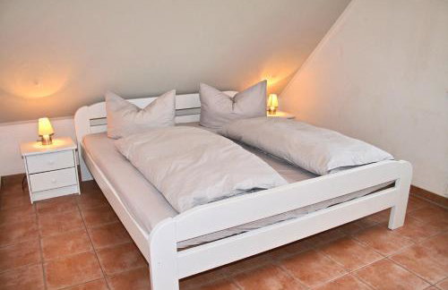 Ferienhaus "Kleist " - Foto 13