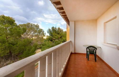 Playa Golf 2 - Foto 3