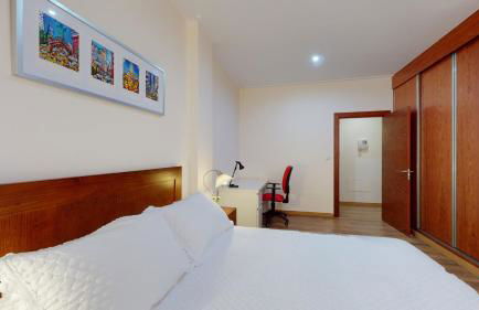 Edificio Galerias - Foto 27