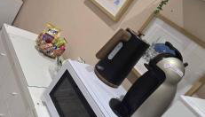 Lawson Lodge - Foto 4