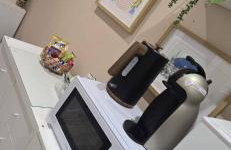 Lawson Lodge - Foto 4