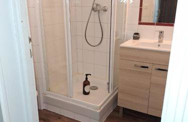 L'escapade en mezzanine - Foto 5