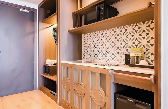 Apec Mandala Mui Ne by Ni - Foto 42