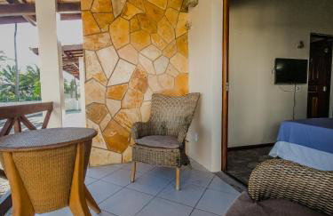 Sunset Beach Villas - Foto 21