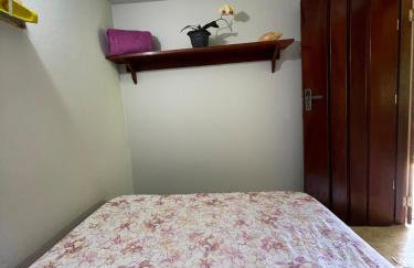 Suítes Cachadaço Beach - Foto 18