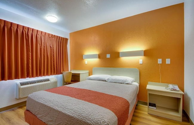 AVERA SUITES - Foto 4