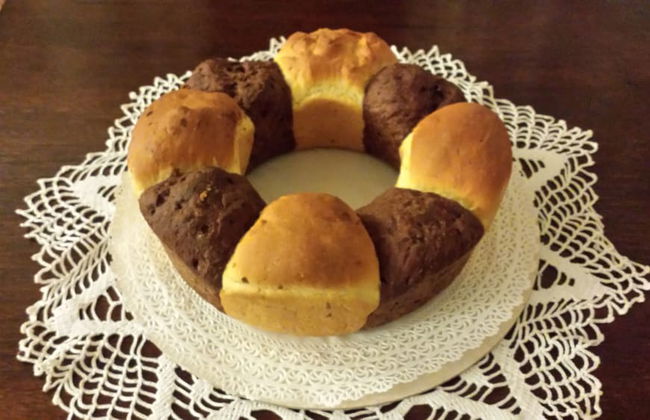 Agriturismo il Poggiarello - Foto 43