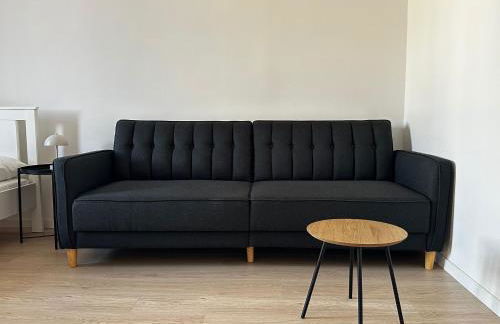 Casa Ventuno - Photo 5