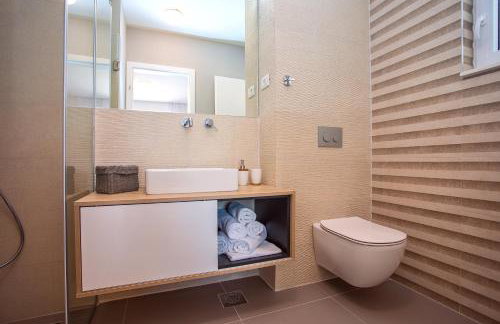 Villa Petra - Foto 23