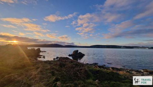 Charlotte Street Stay - Foto 4