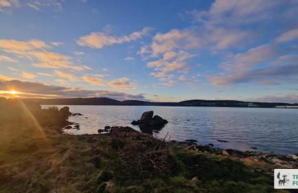 Charlotte Street Stay - Foto 4