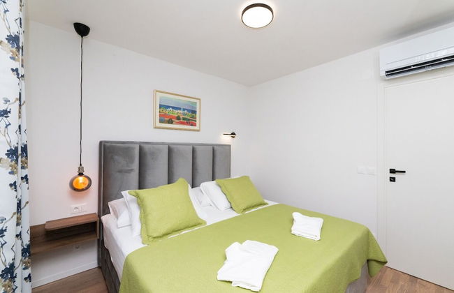 L&R - Private Pool - A1 - Foto 5