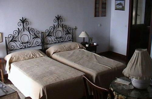 PUSHE Village Las Gaviotas Nature & Relax - Foto 17