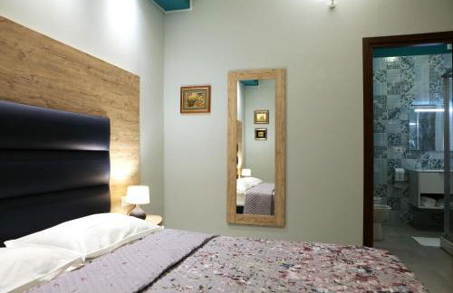 Casa Michelangelo - Foto 3