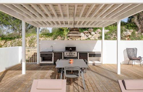 Casa Felicidade - Foto 16