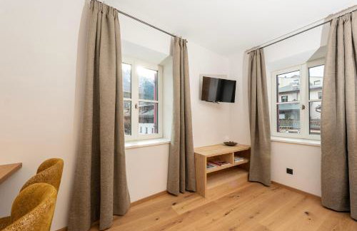 Residence Kugler - Photo 18