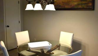 Cozy 3BR-3BA Home Near Zona Rosa Shopping and Dining - Foto 5