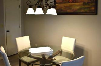 Cozy 3BR-3BA Home Near Zona Rosa Shopping and Dining - Foto 5