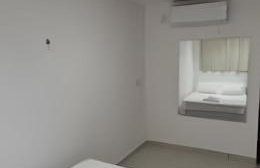 Apartamento Brisa do Mar - Photo 14